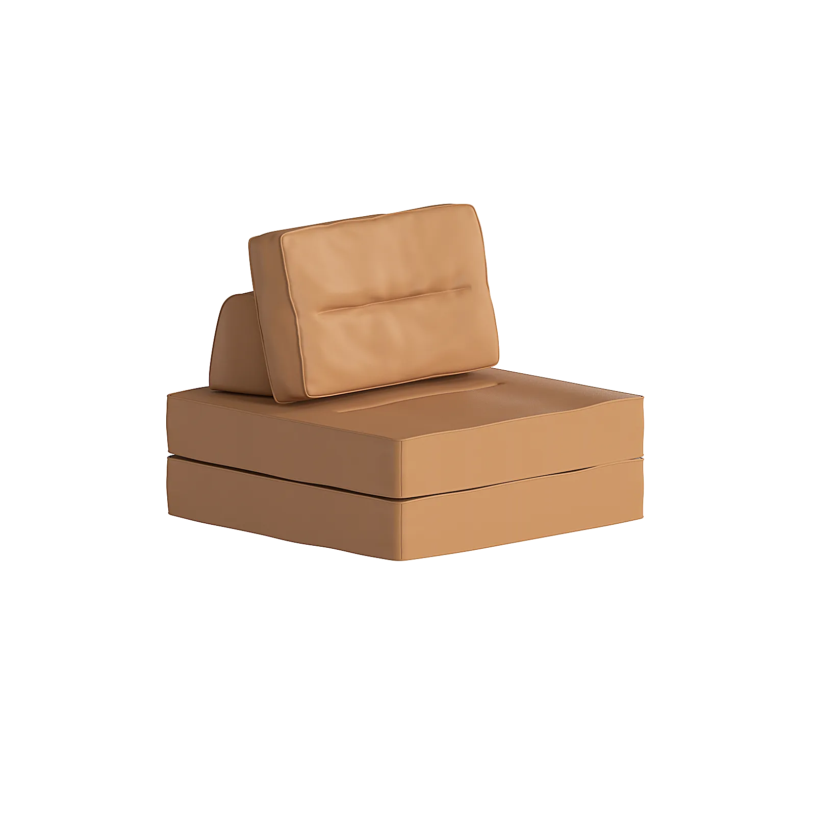 9-Layer Sofa
