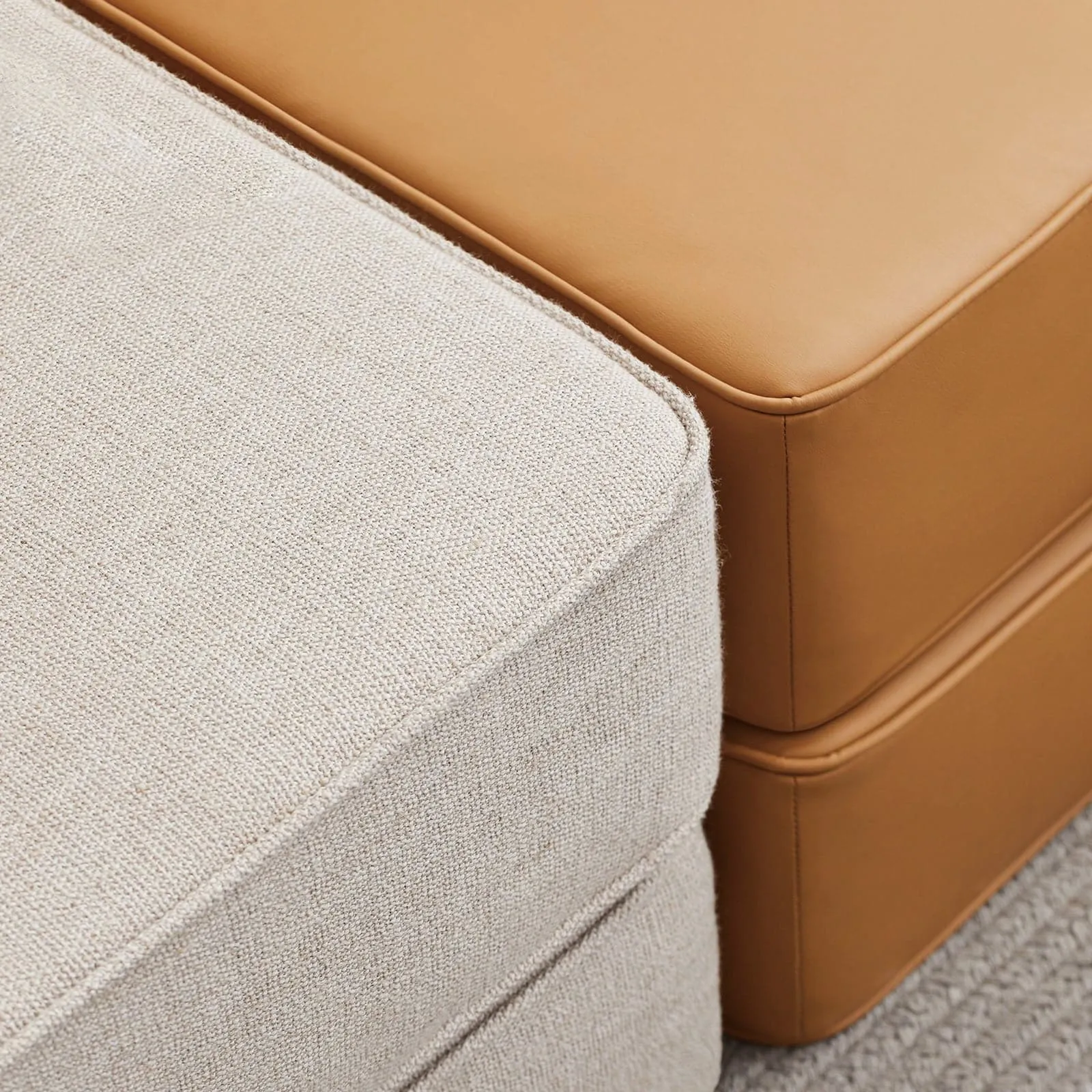 9-Layer Sofa