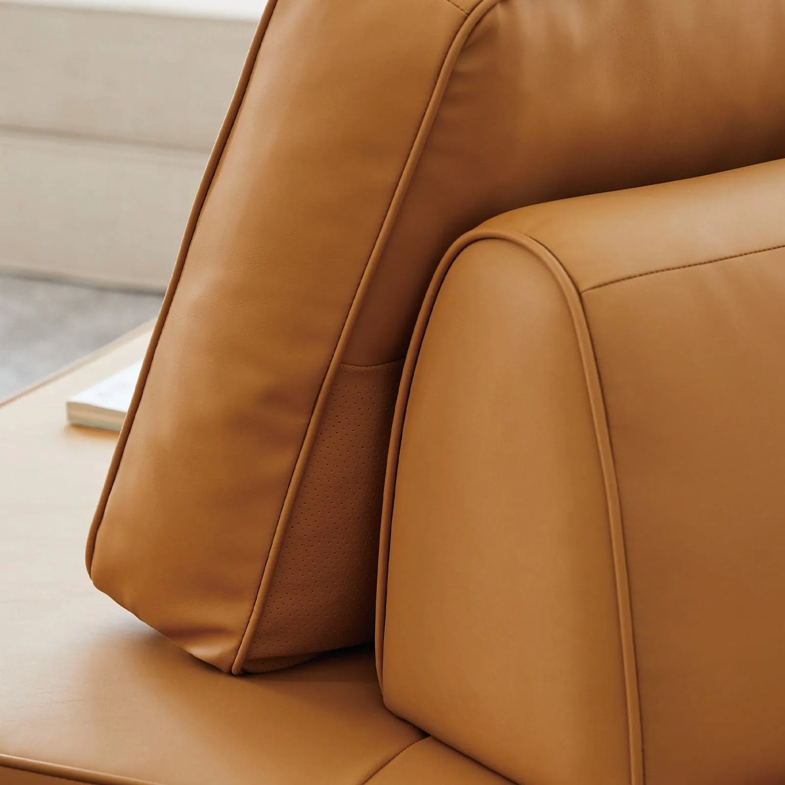 9-Layer Sofa