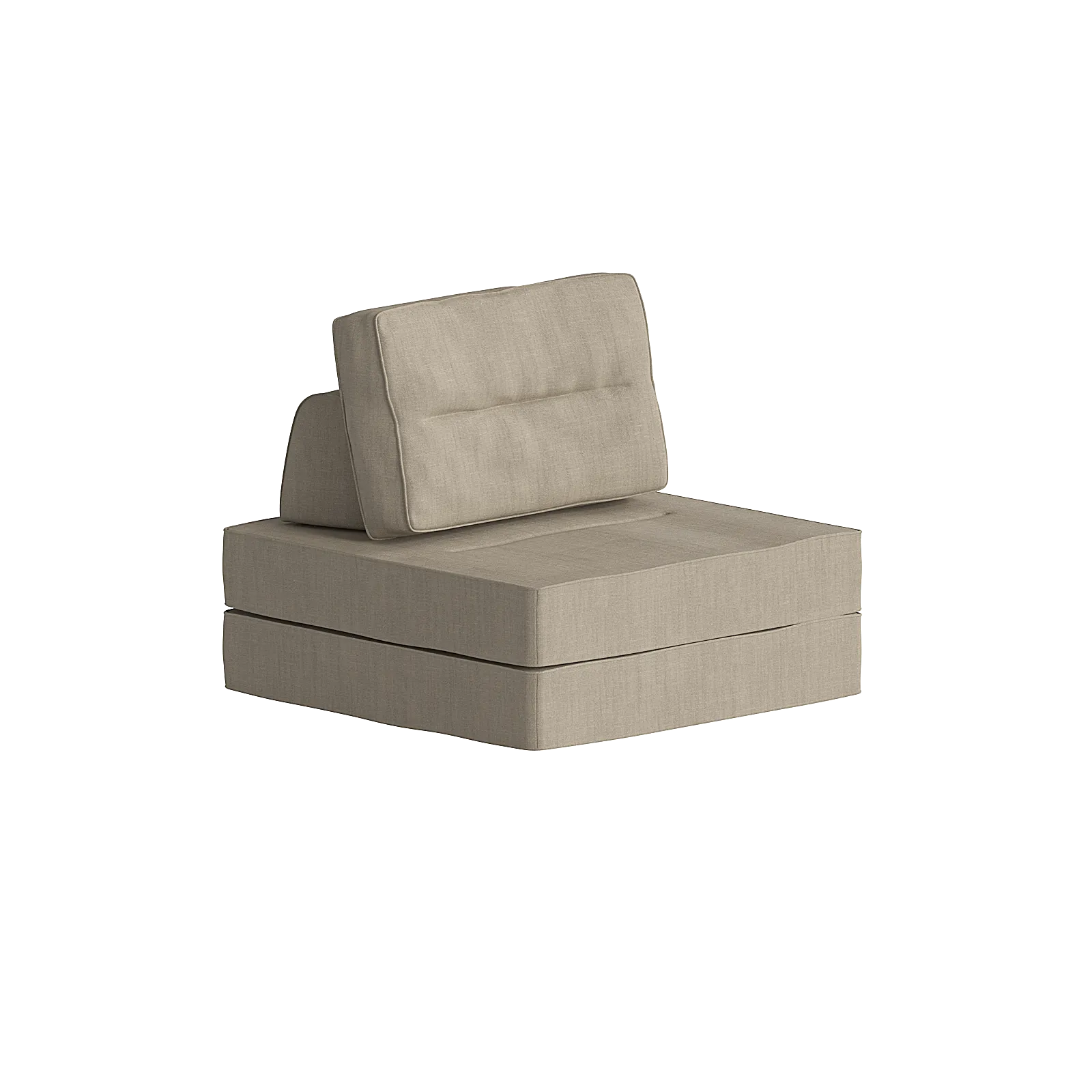 9-Layer Sofa