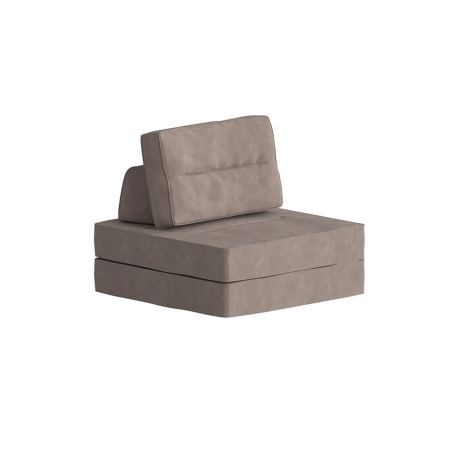 9-Layer Sofa