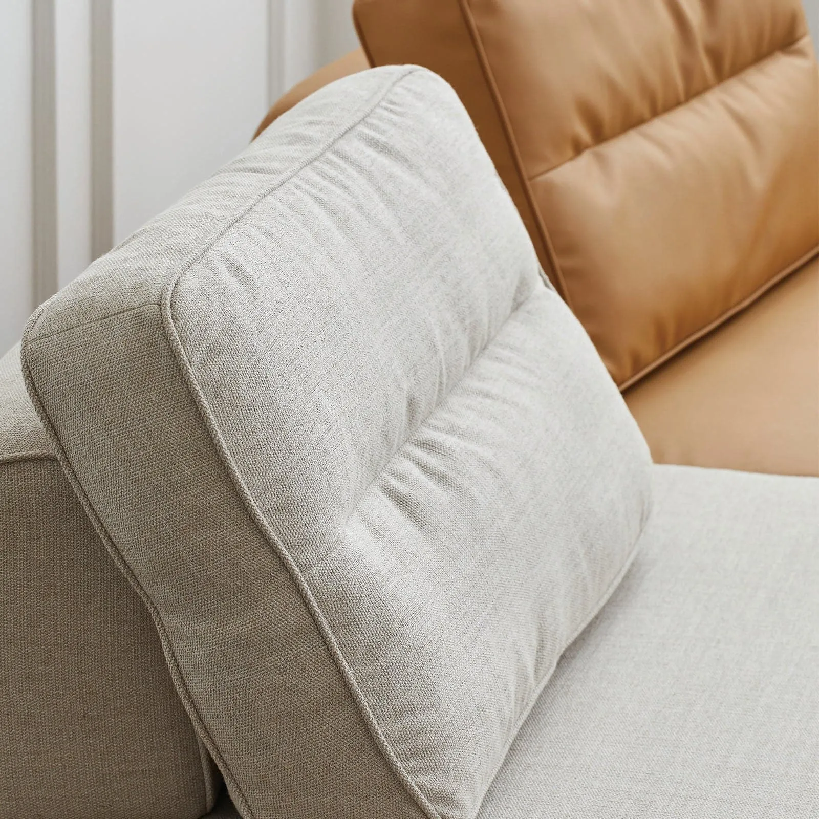 9-Layer Sofa