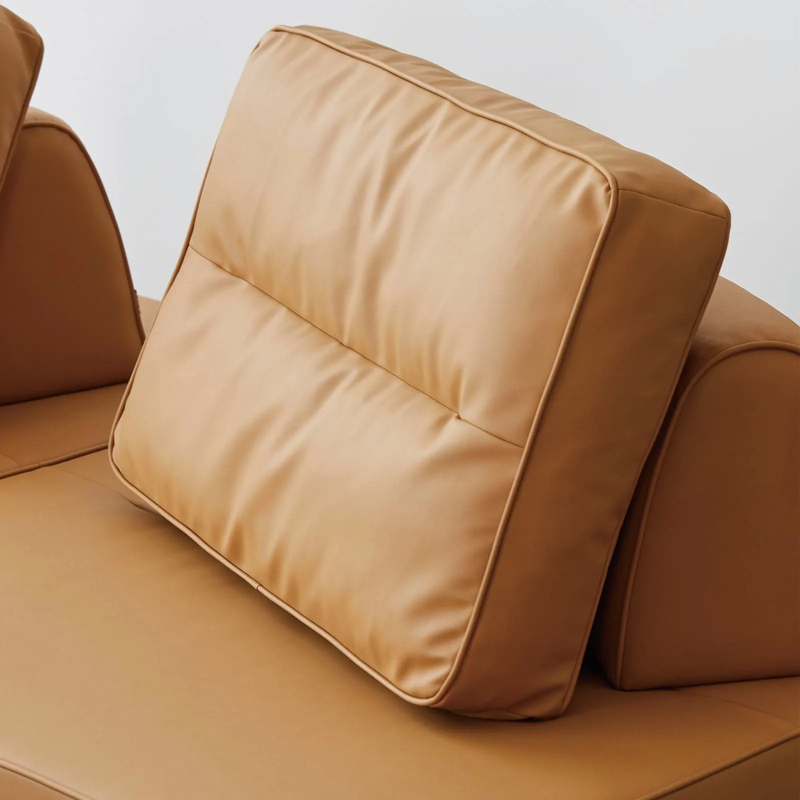 9-Layer Sofa