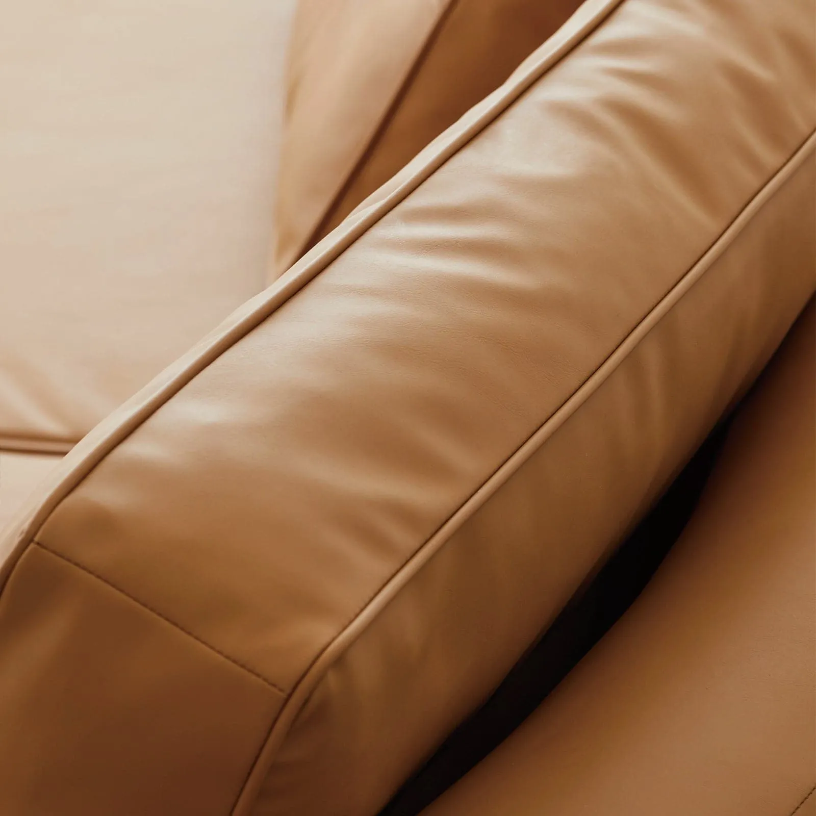 9-Layer Sofa