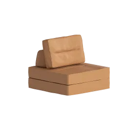 9-Layer Sofa