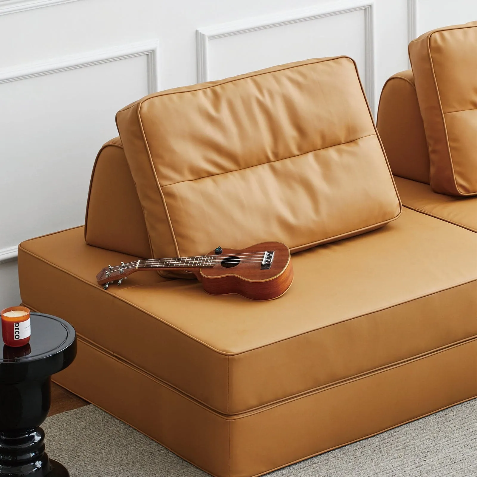 9-Layer Sofa