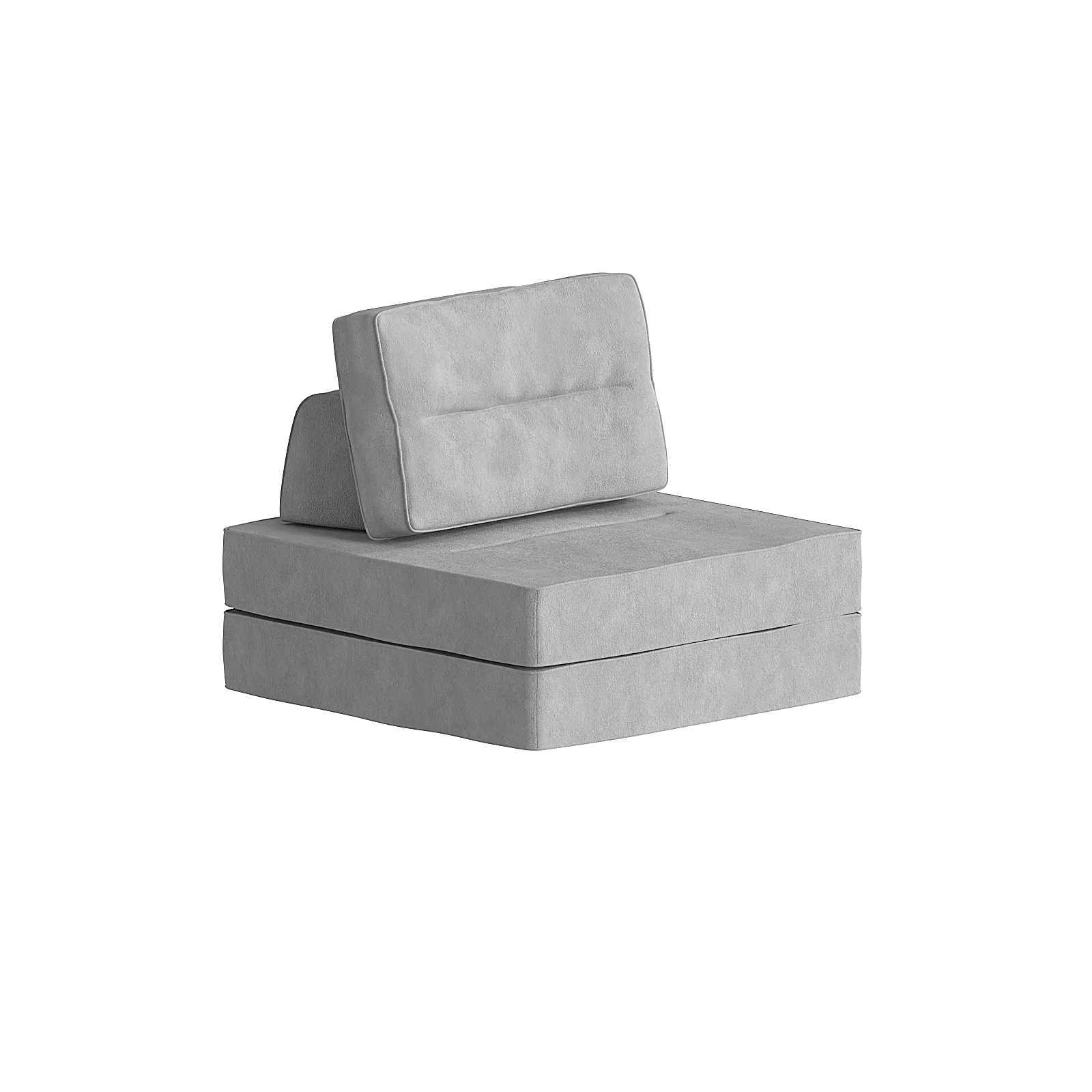 9-Layer Sofa