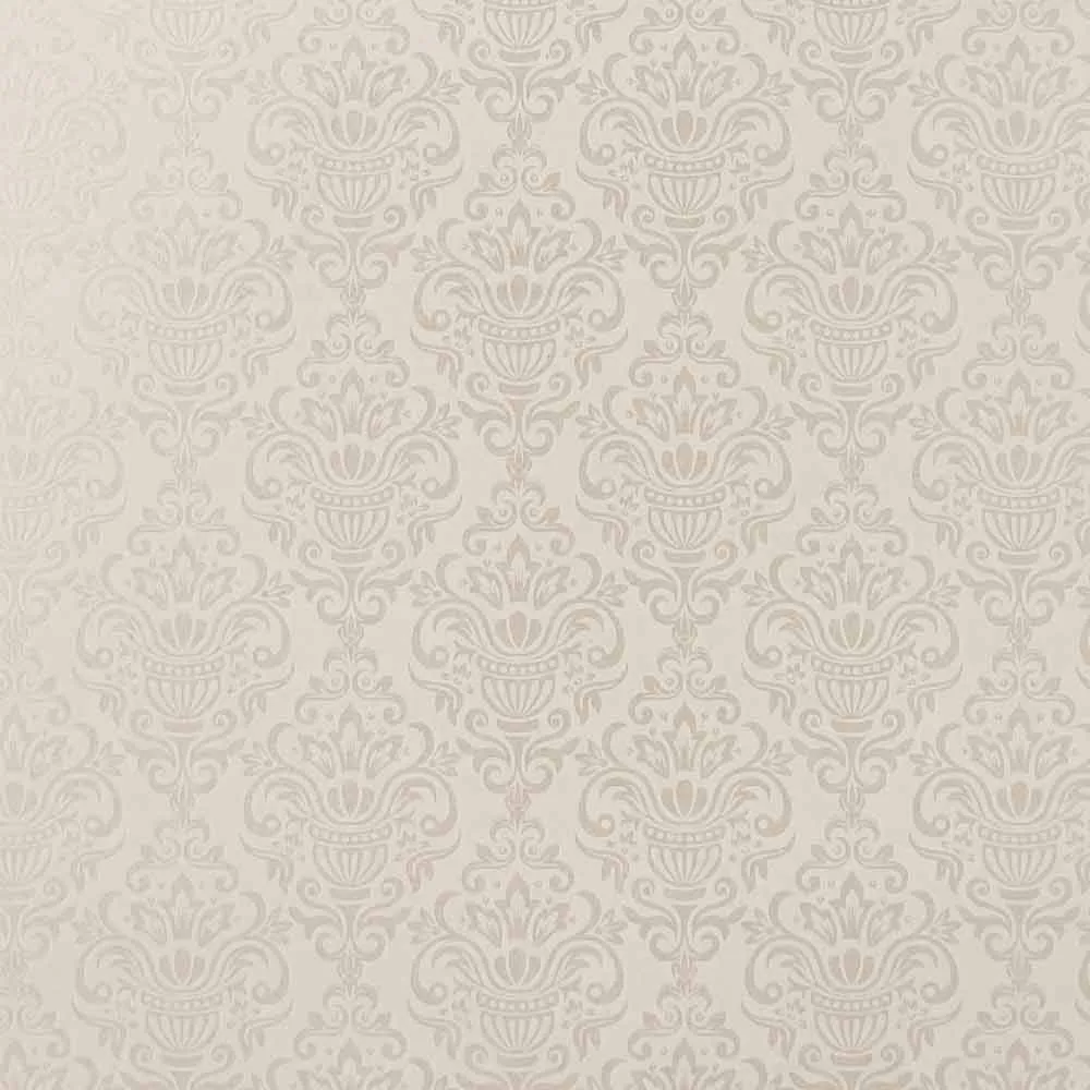 Alessandra Paper Ivory