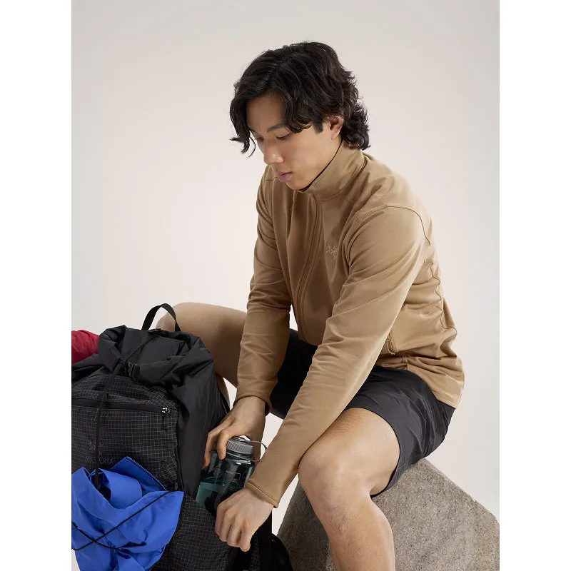 Arc'teryx Kyanite Lightweight Jacket - Men's