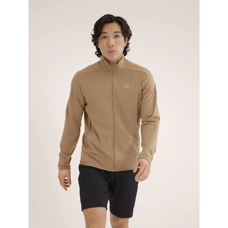 Arc'teryx Kyanite Lightweight Jacket - Men's
