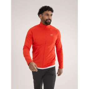 Arc'teryx Kyanite Lightweight Jacket - Men's