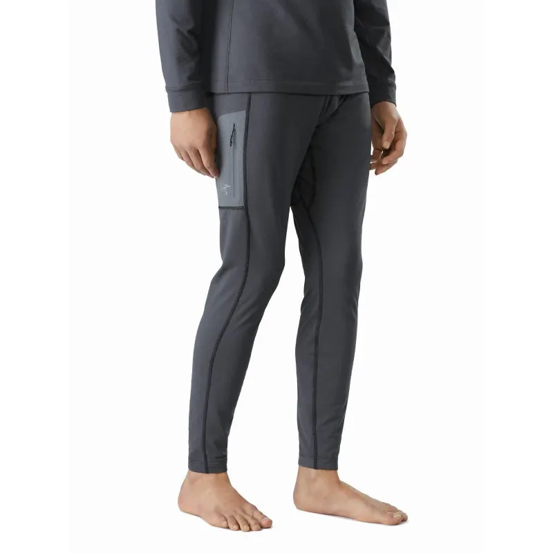 Arc'teryx Men's Rho LT Bottom