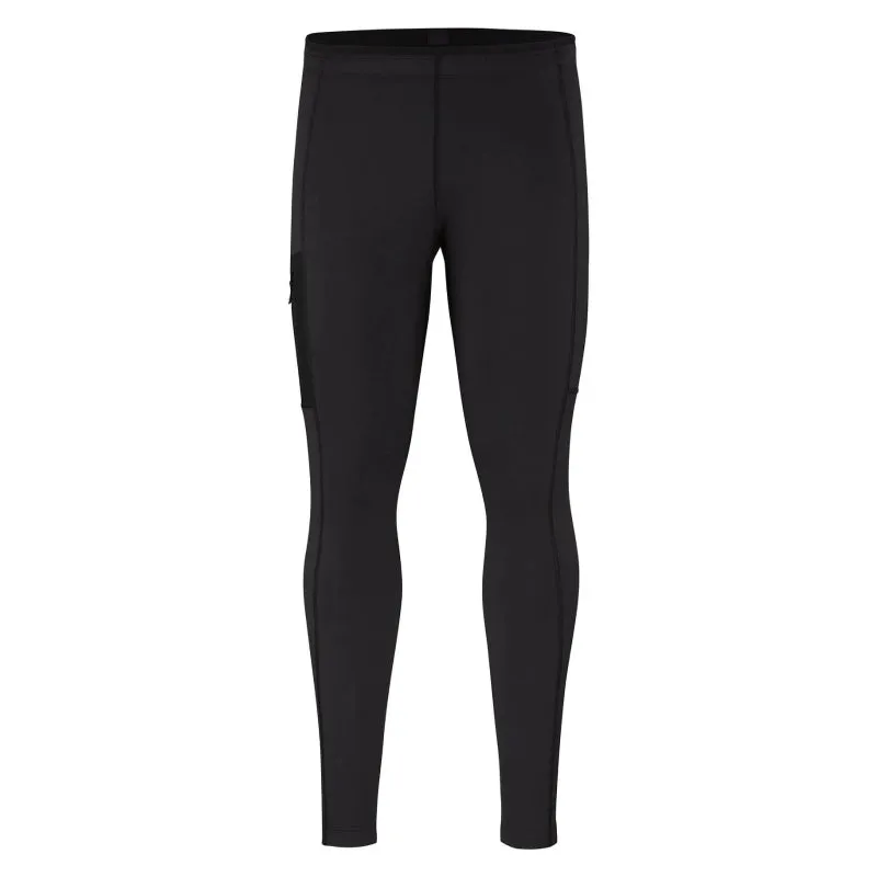Arc'teryx Men's Rho LT Bottom