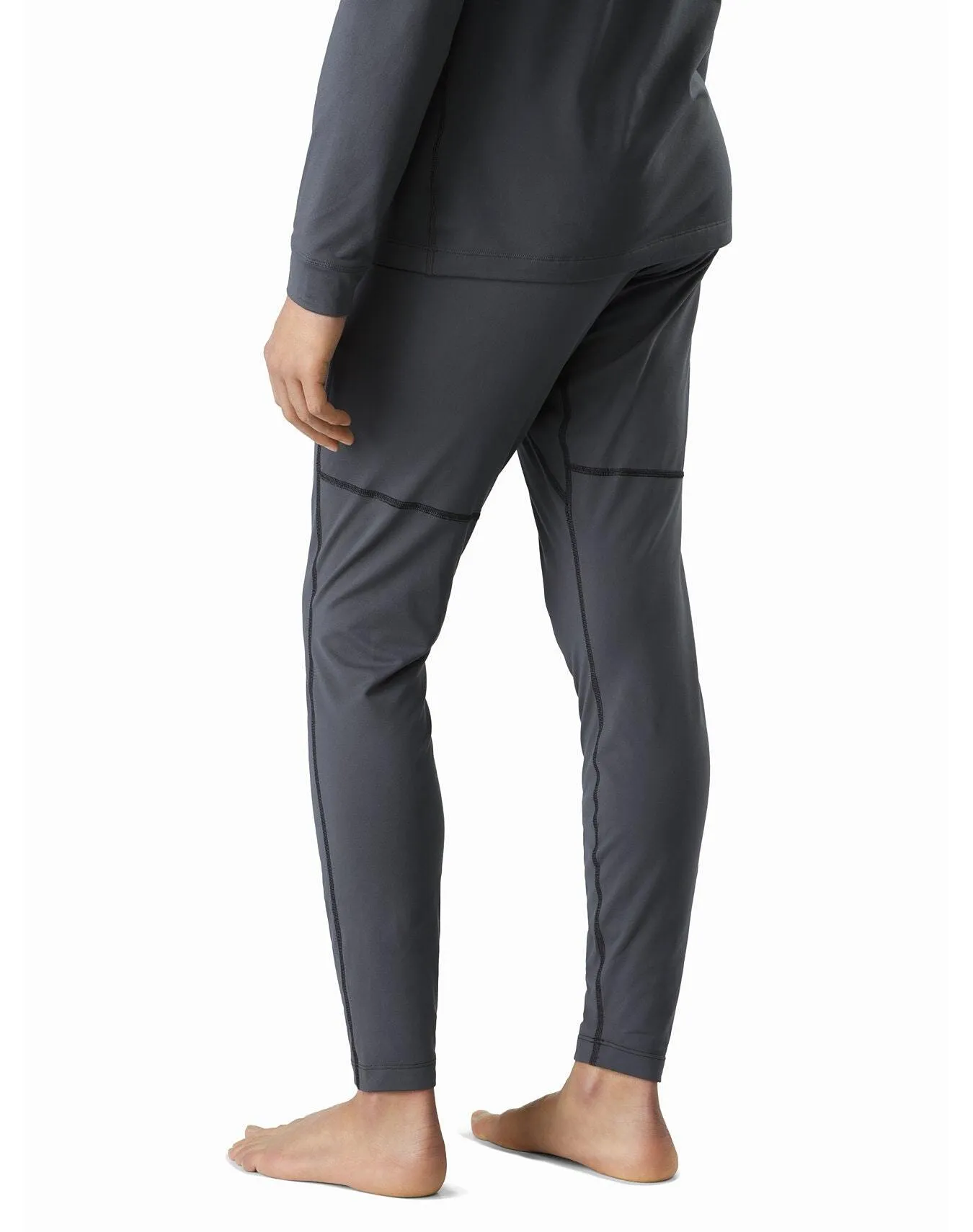Arc'teryx Men's Rho LT Bottom