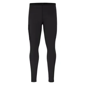 Arc'teryx Men's Rho LT Bottom