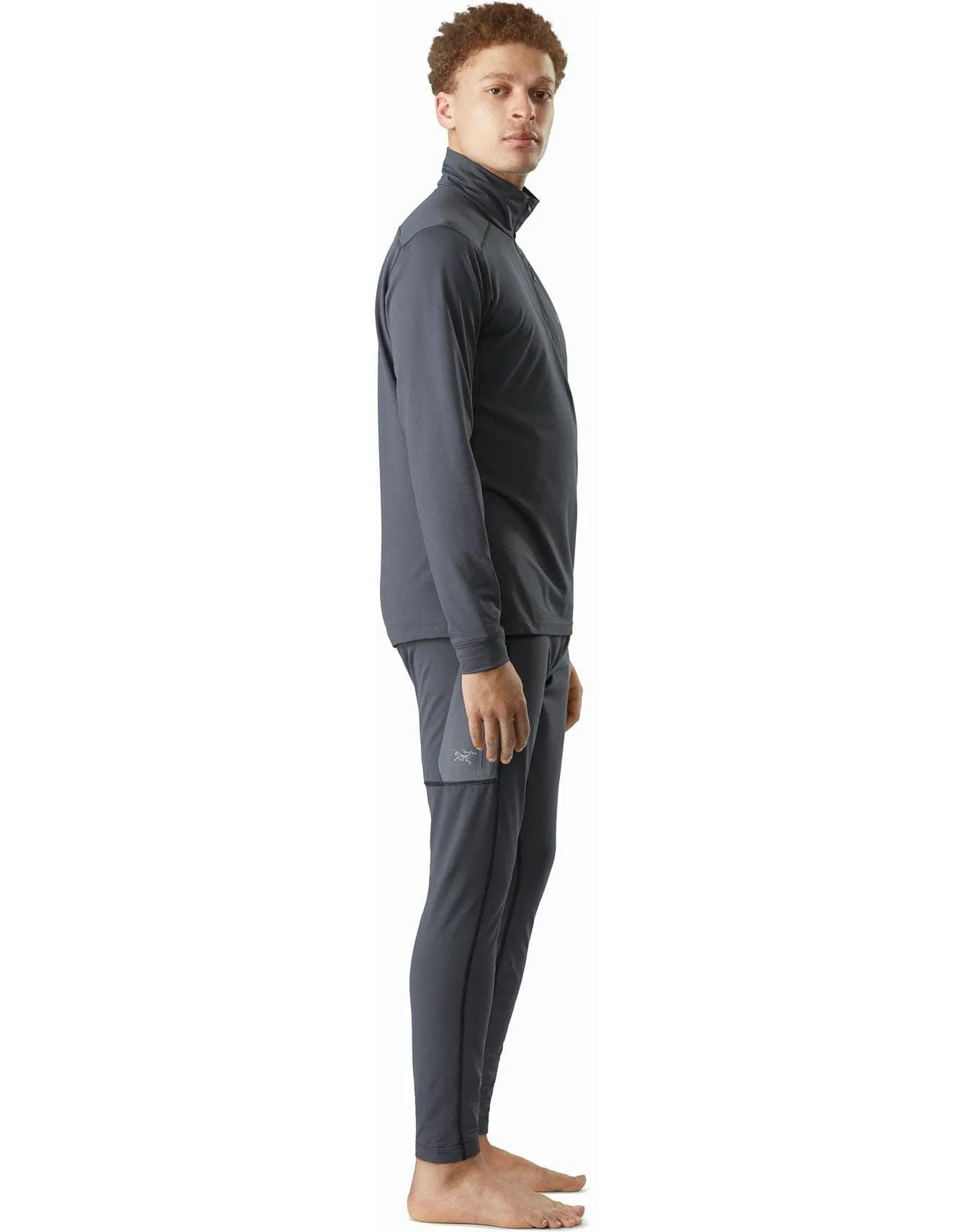 Arc'teryx Men's Rho LT Bottom