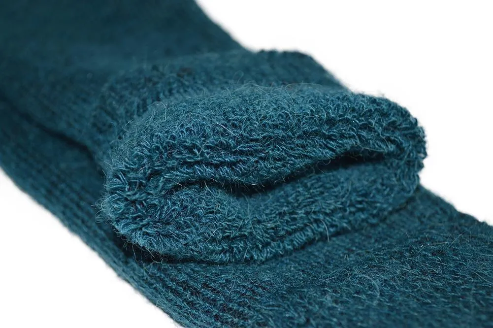 Arctic Lounger Ultimate Alpaca Sock