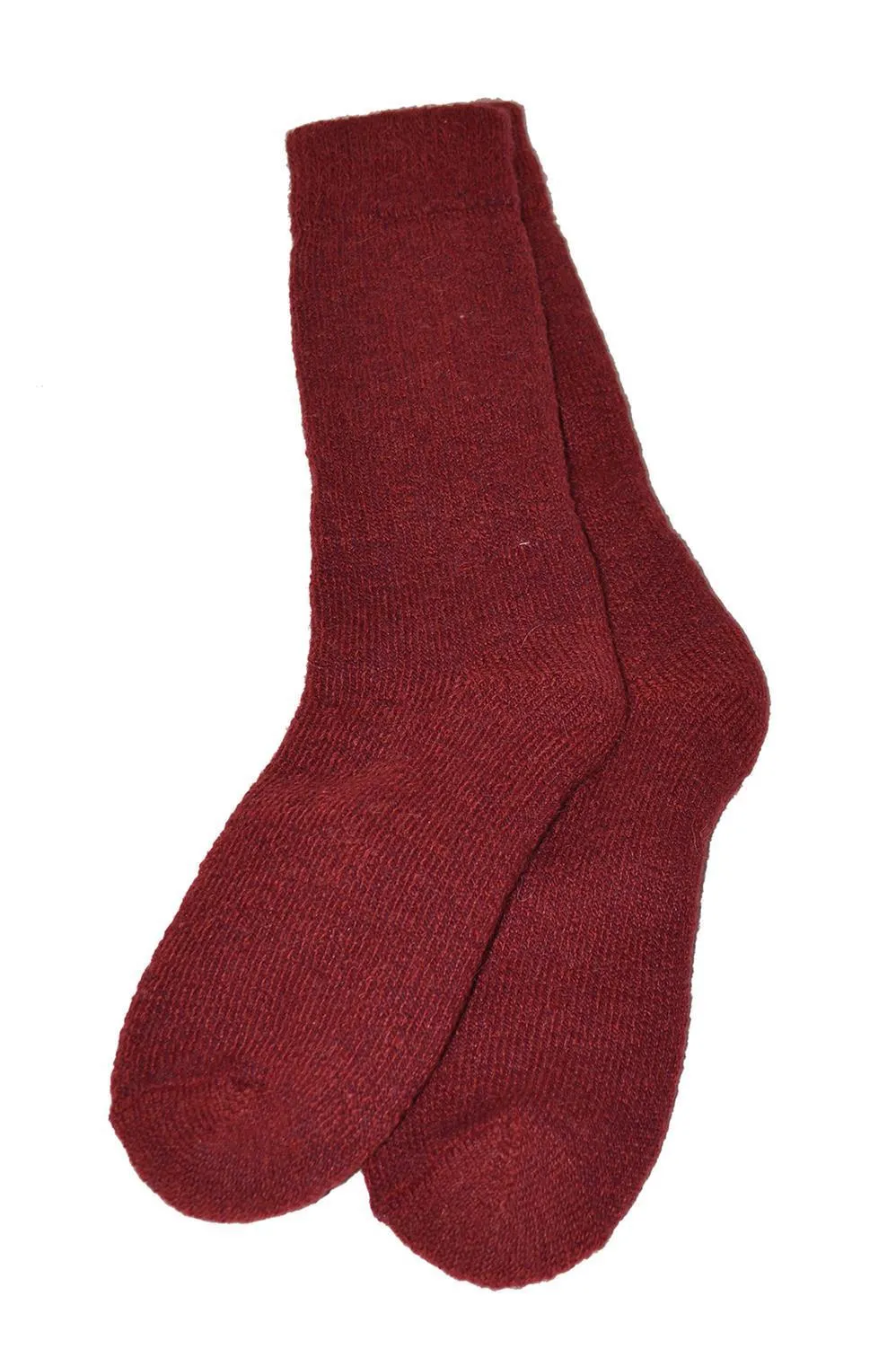 Arctic Lounger Ultimate Alpaca Sock