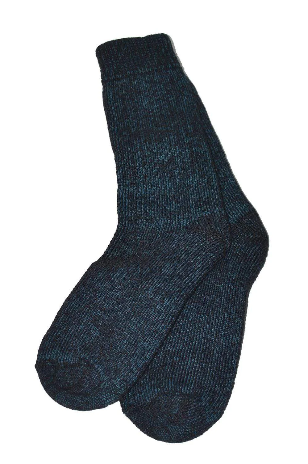 Arctic Lounger Ultimate Alpaca Sock