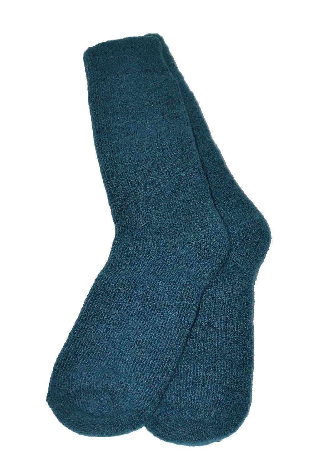 Arctic Lounger Ultimate Alpaca Sock