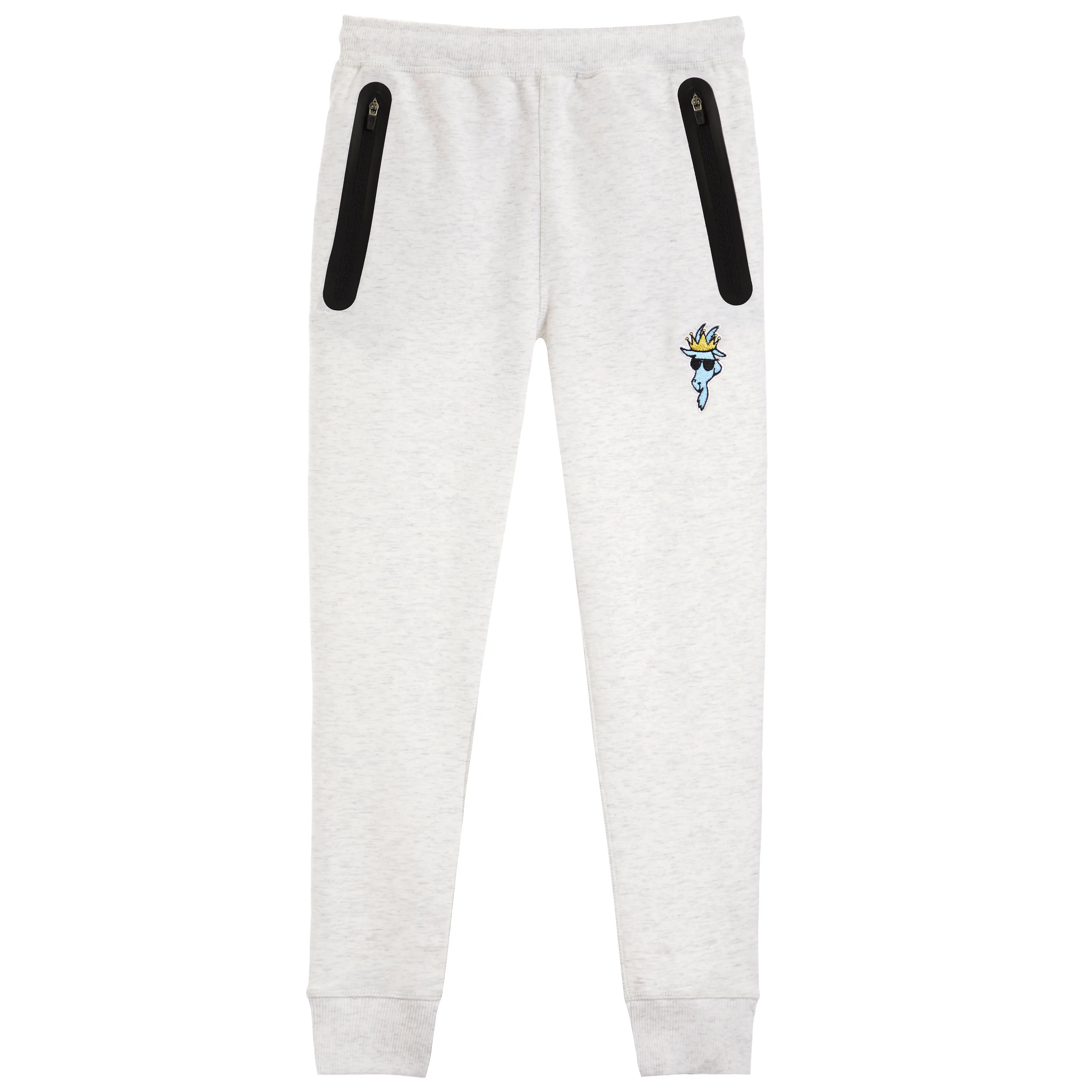 Athletic Joggers