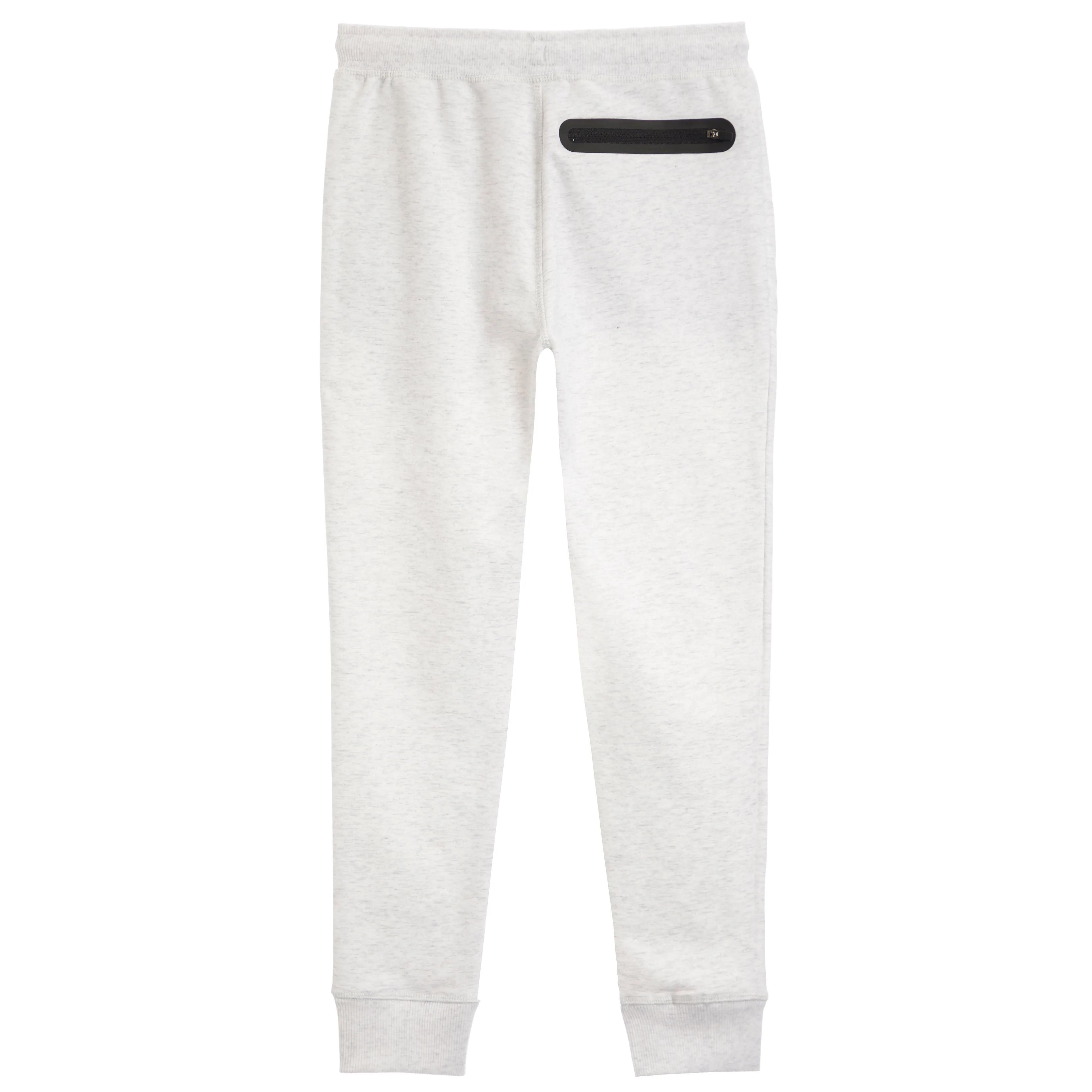 Athletic Joggers