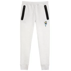 Athletic Joggers