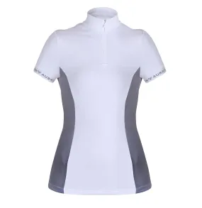 Aubrion Norwich Show Shirt