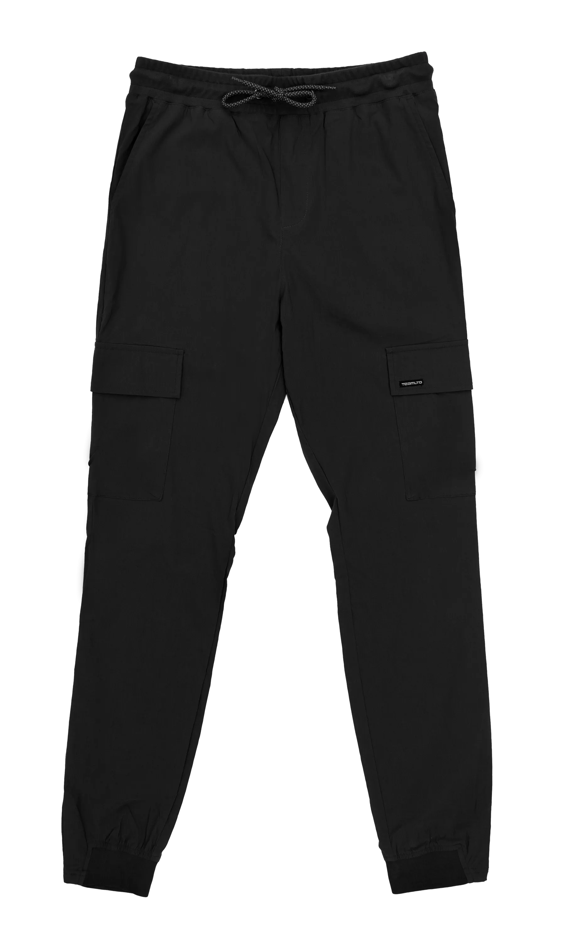 Cache Pant
