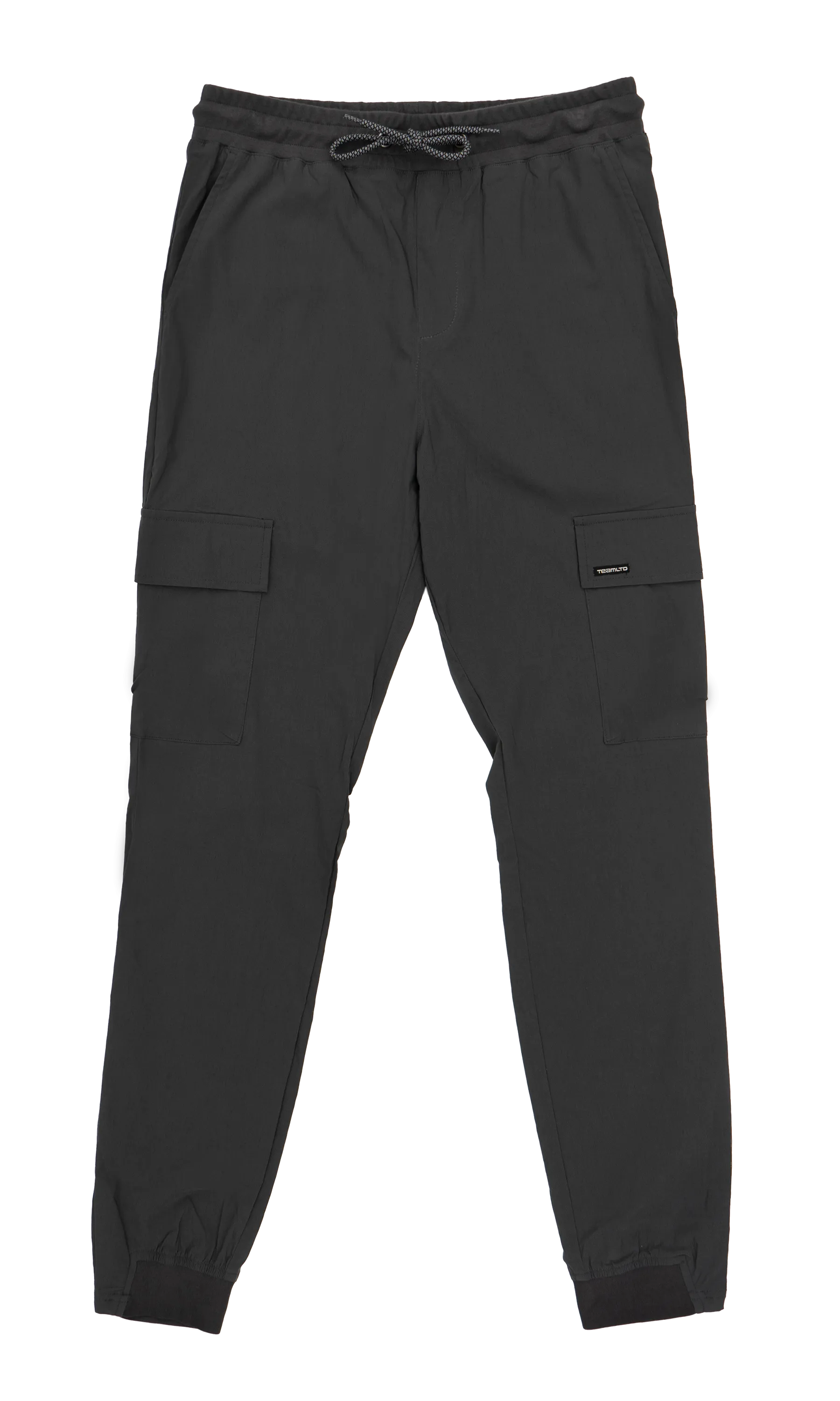 Cache Pant