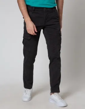 Cardinal Casual Celana Panjang Chinos EBGBP00050K