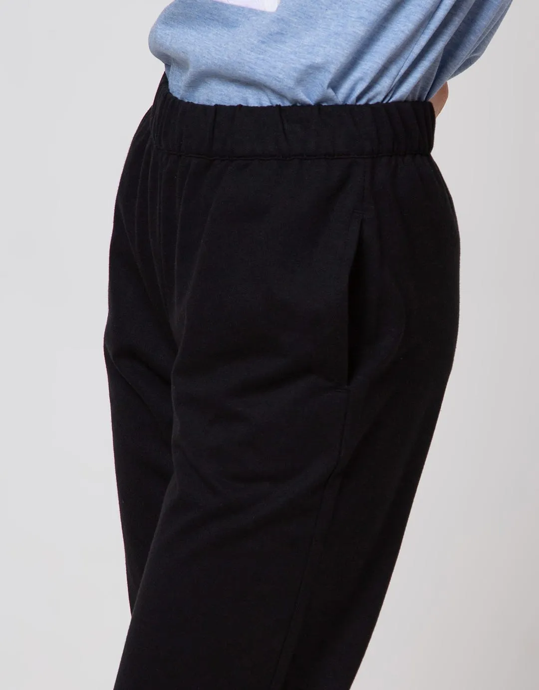 Connexion Long Pants Terry