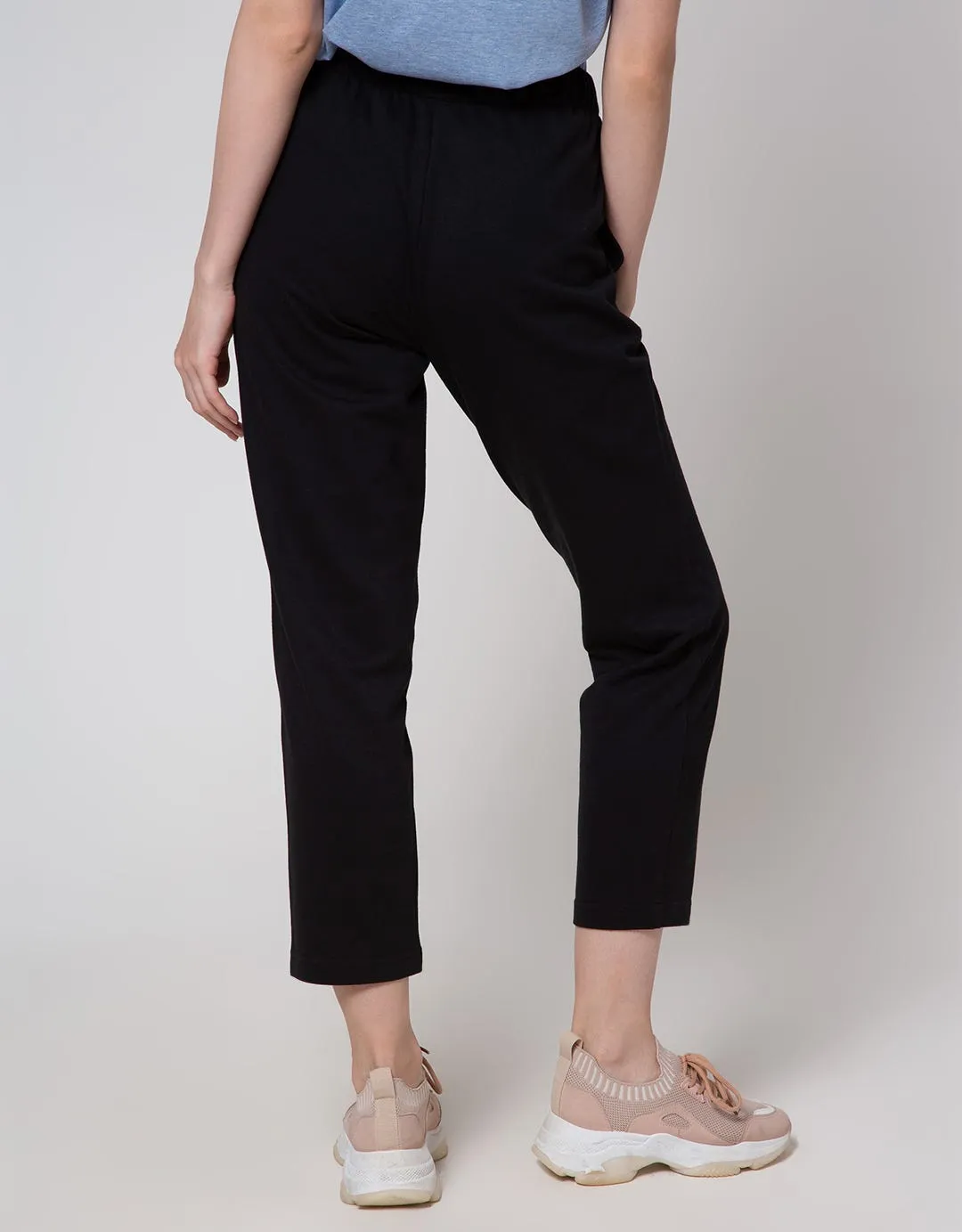 Connexion Long Pants Terry