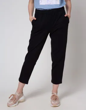 Connexion Long Pants Terry