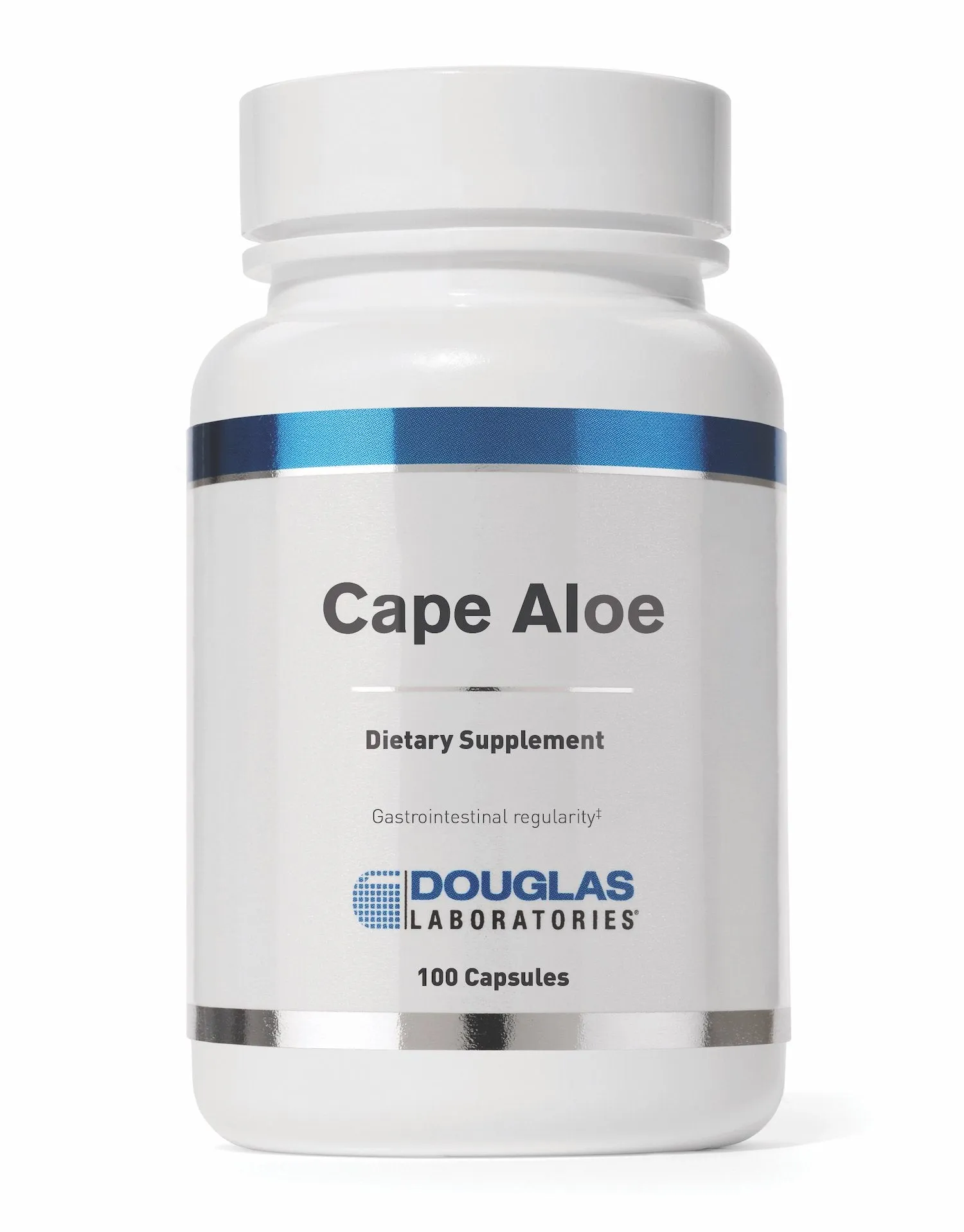 Douglas Labs Cape Aloe