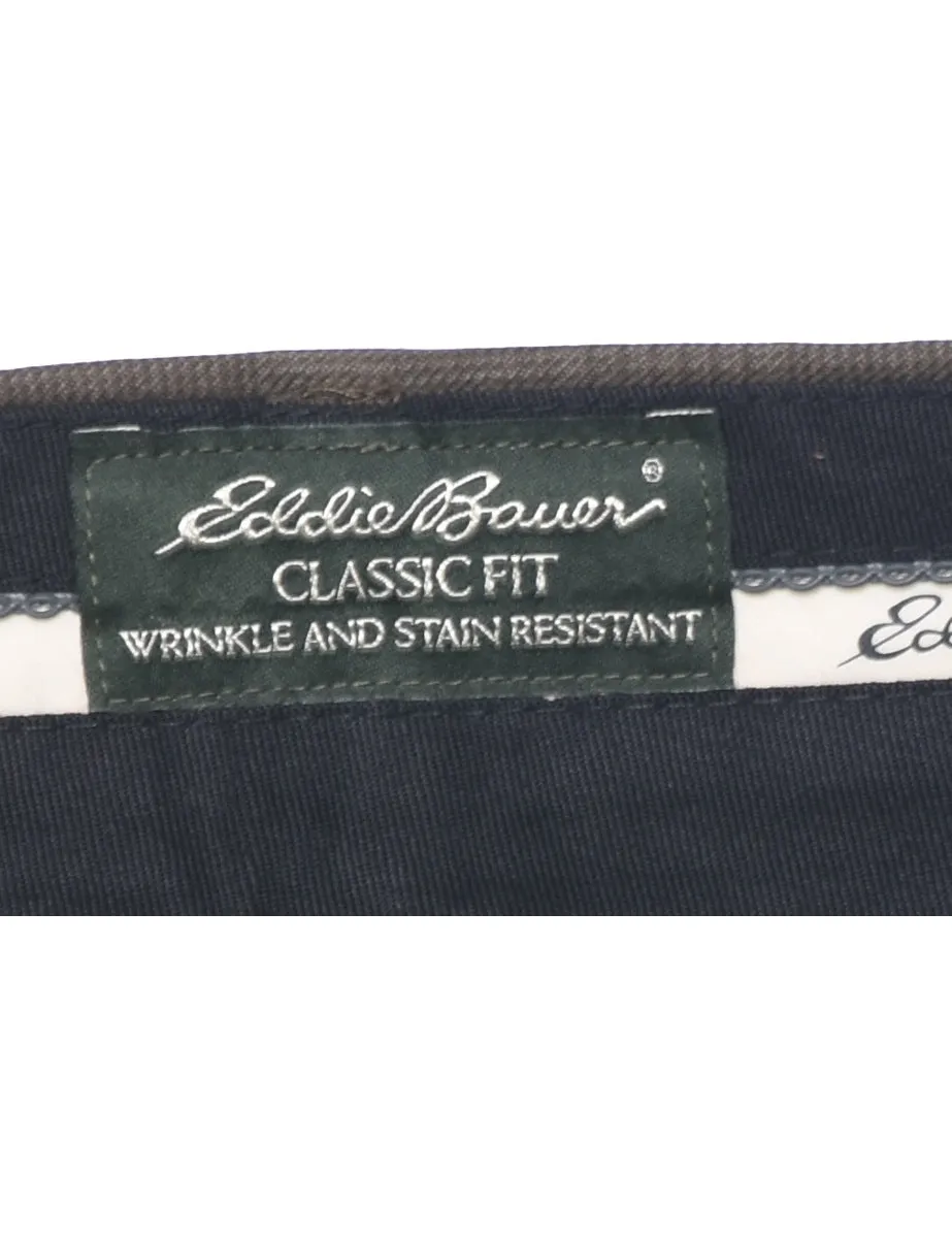Eddie Bauer Chinos - W31 L30