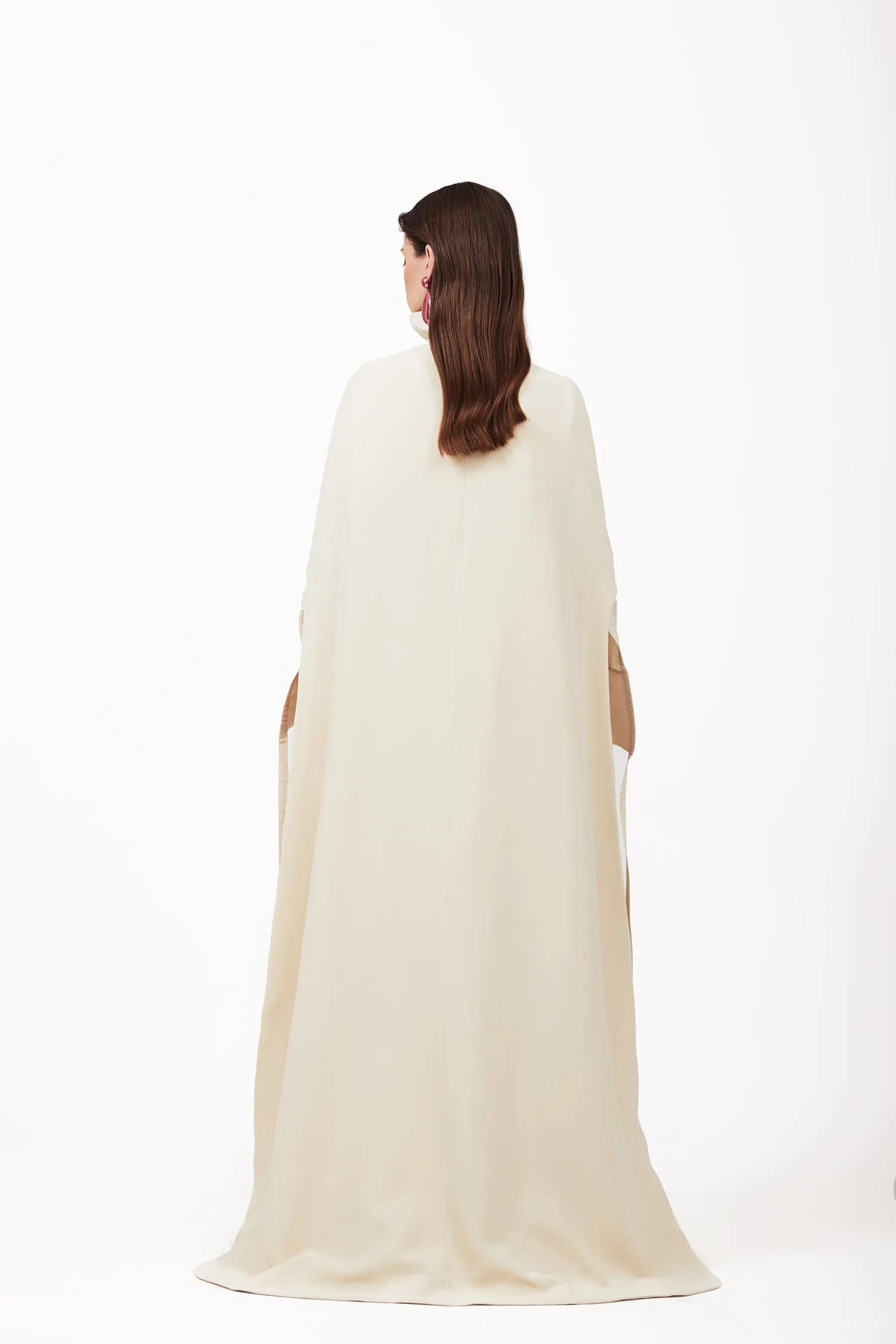 Emilia Cape