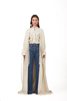 Emilia Cape