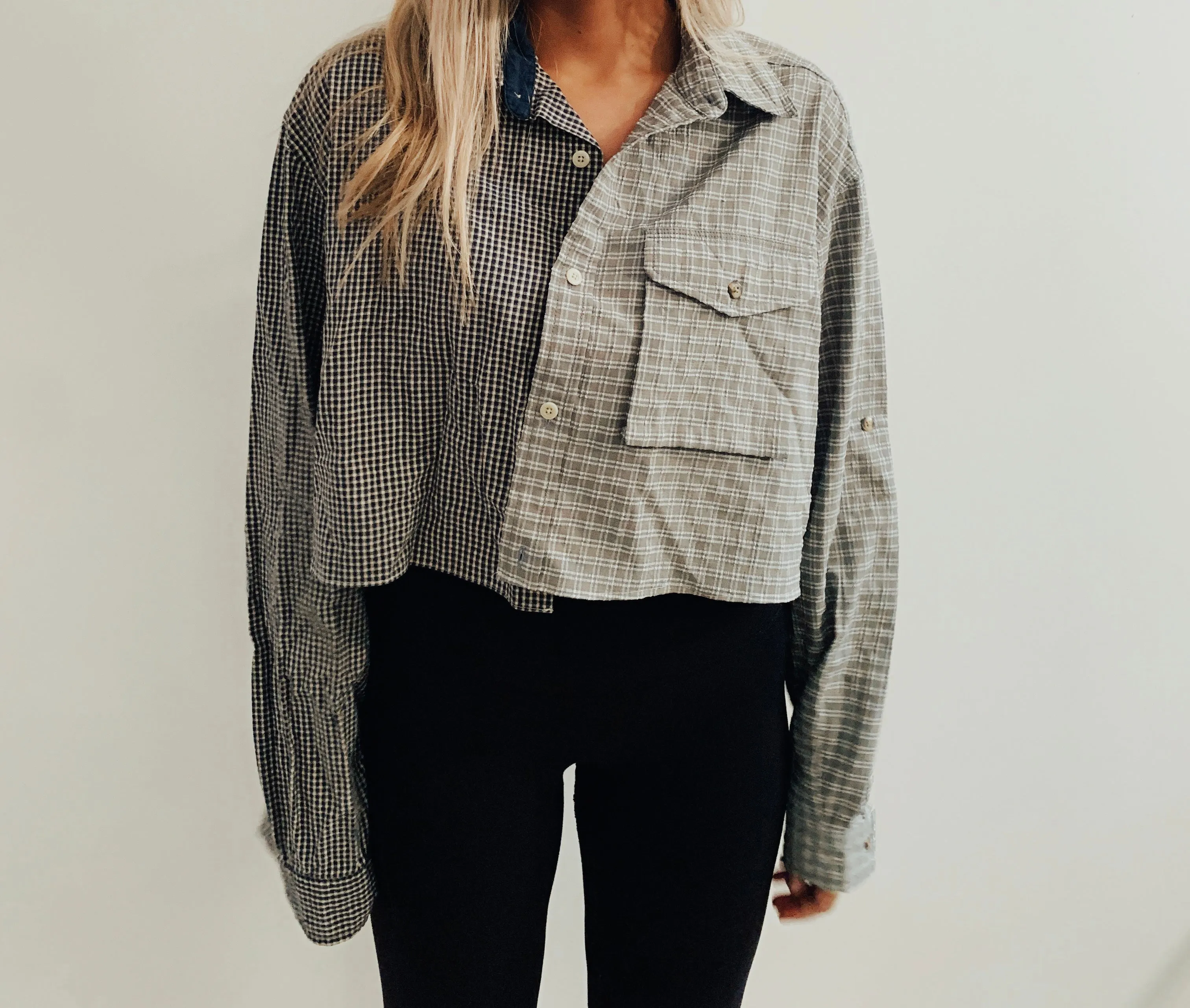 Emma Flannel