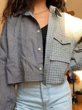 Emma Flannel