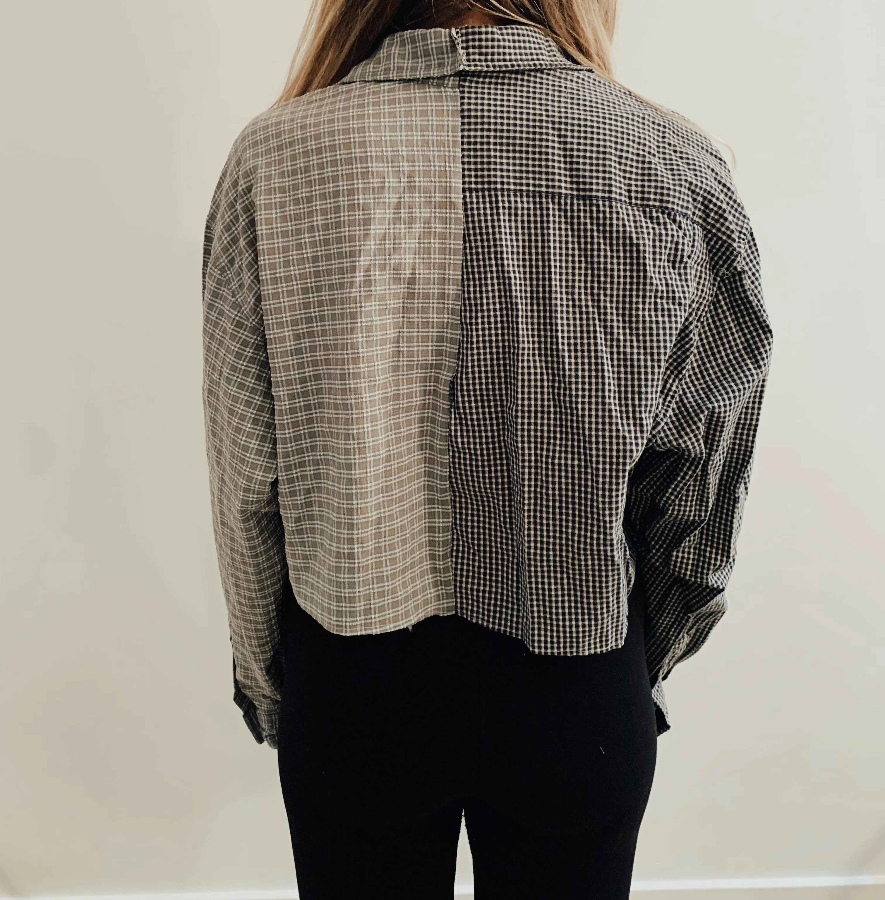 Emma Flannel