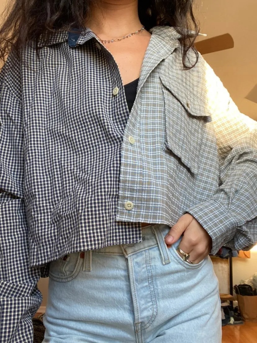 Emma Flannel