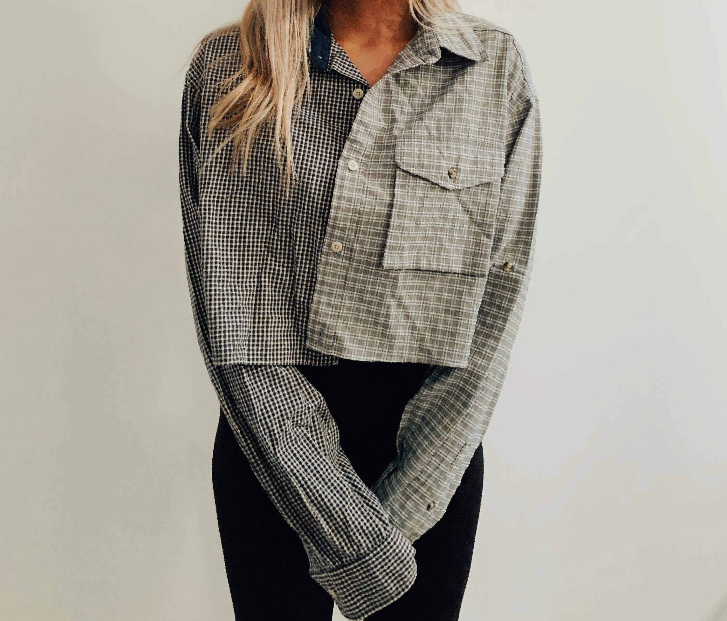 Emma Flannel