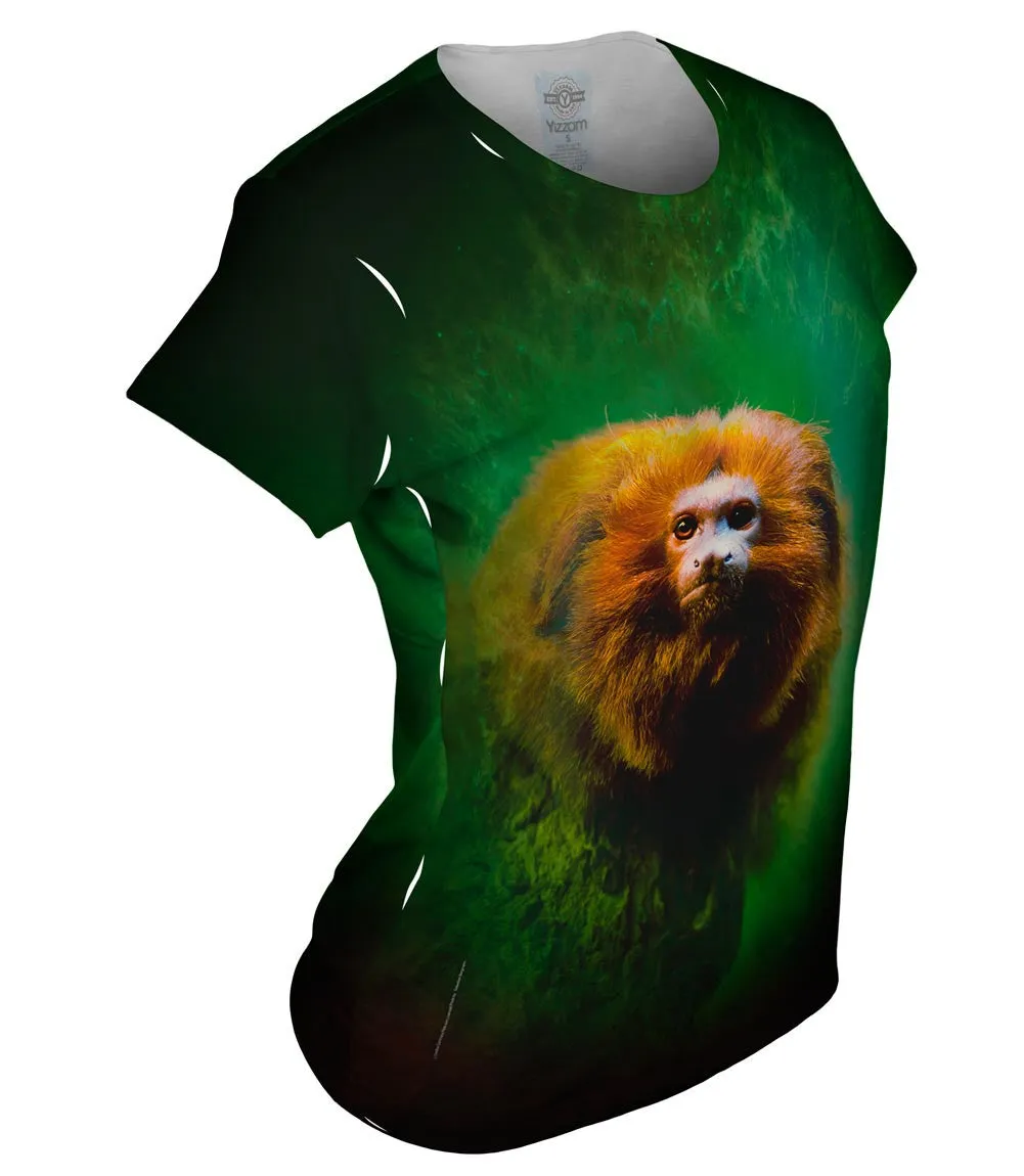 Epic Tamarin