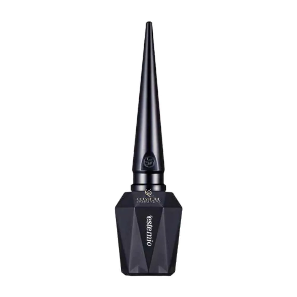 Estemio Gel Top Coat - Matte