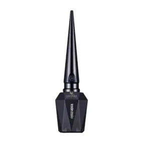 Estemio Gel Top Coat - Matte