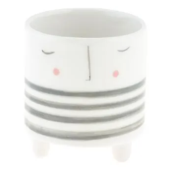 Expressions Vase
