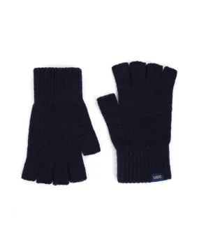 FINGERLESS / UDC / SMOG NAVY