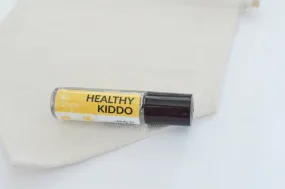 Healthy Kiddo Essential Oil