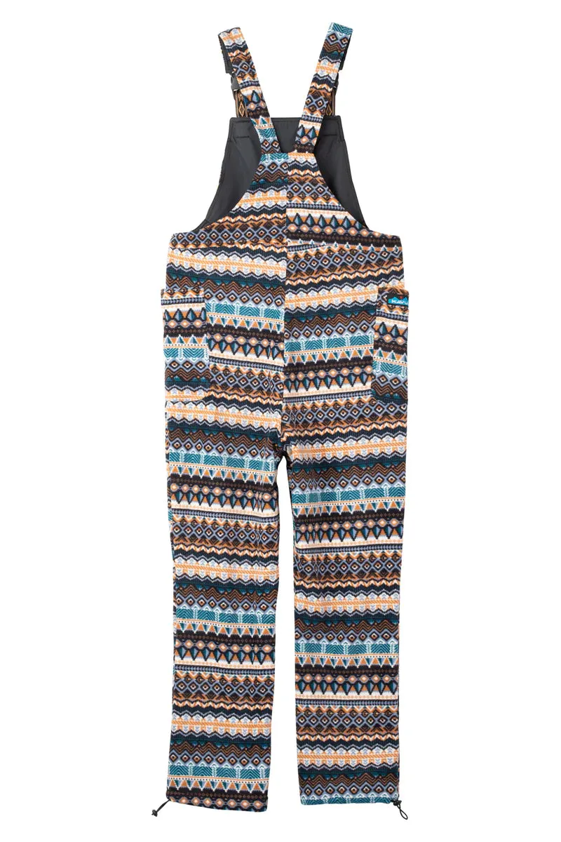 KAVU Women's Pocatello Overall